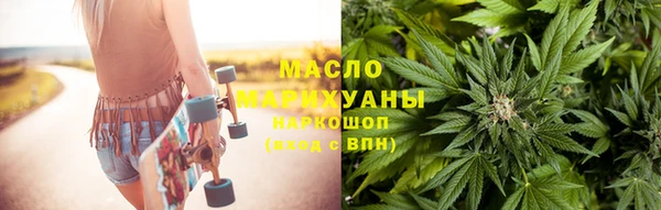 крисы Верхний Тагил