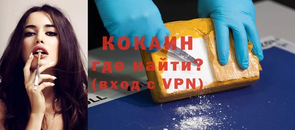бошки Верея