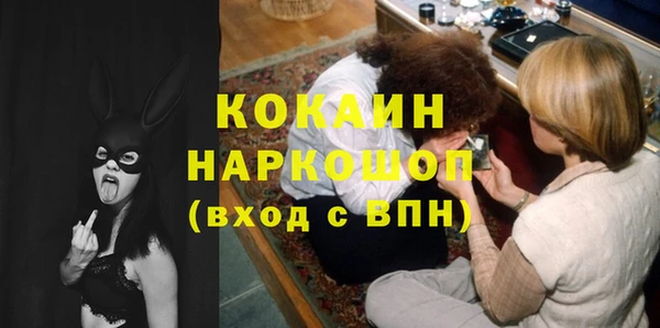 бошки Верея