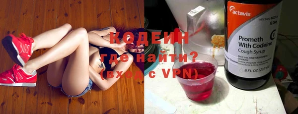 СК Верхнеуральск