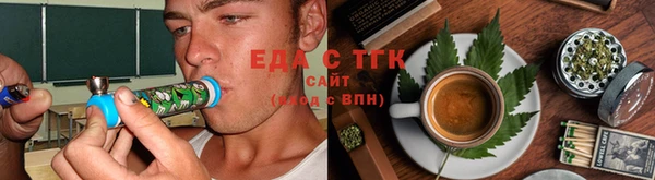 крисы Верхний Тагил