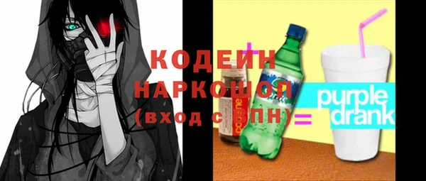 крисы Верхний Тагил